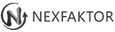 Liquid AI Water Partner Nexfaktor